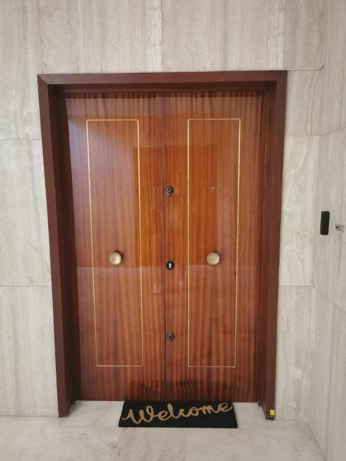 2 Bedrooms Seafront Канни Екстер'єр фото