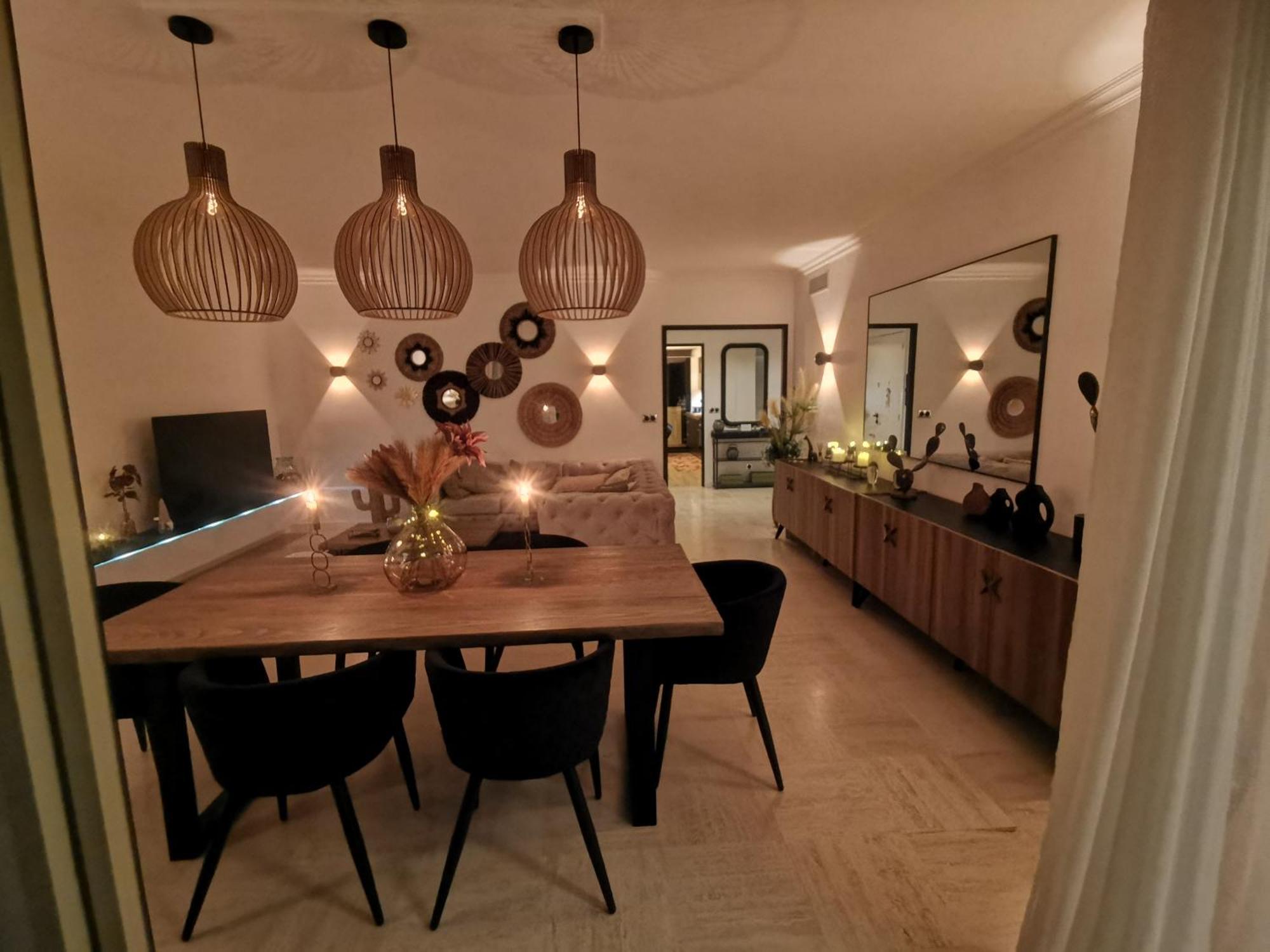 2 Bedrooms Seafront Канни Екстер'єр фото